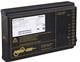 Bel Power Solutions AM1601-9RG